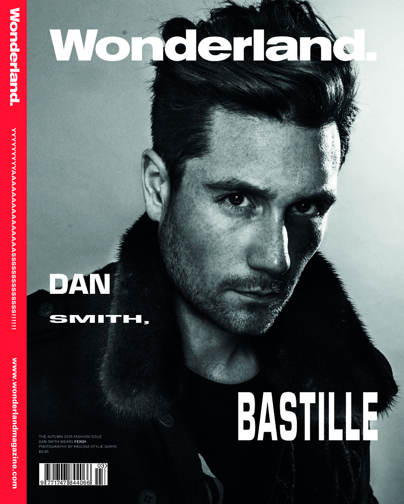 wonderland-cover-Dan-smith.jpg