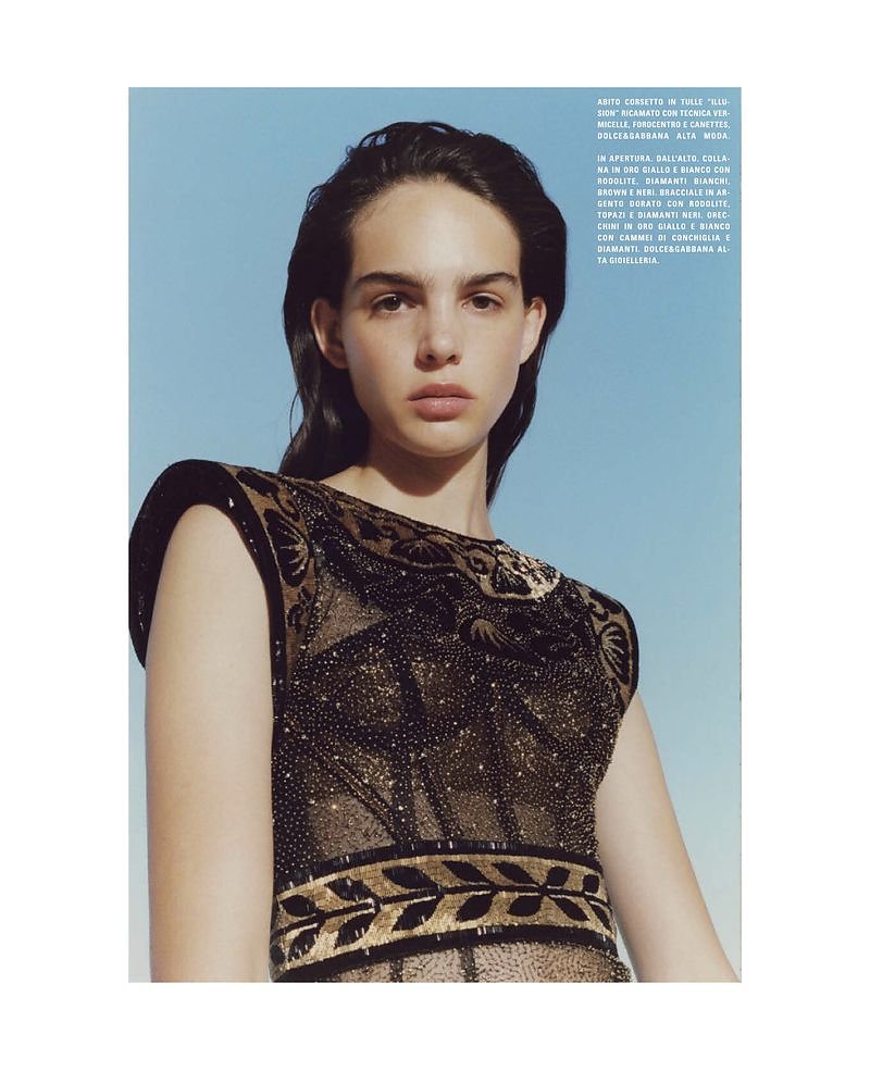 italian-vogue-4.jpg
