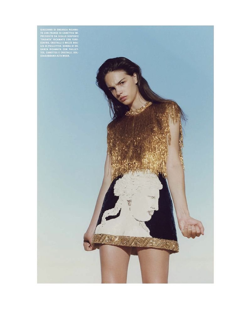 italian-vogue-5.jpg