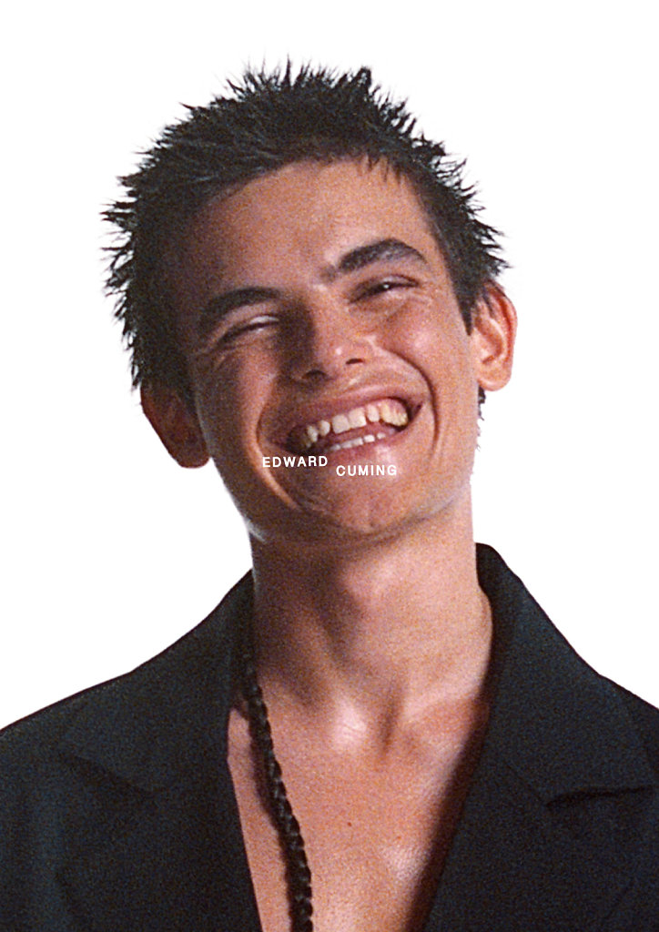 19-BACK-COVER-SS21-EC.jpg