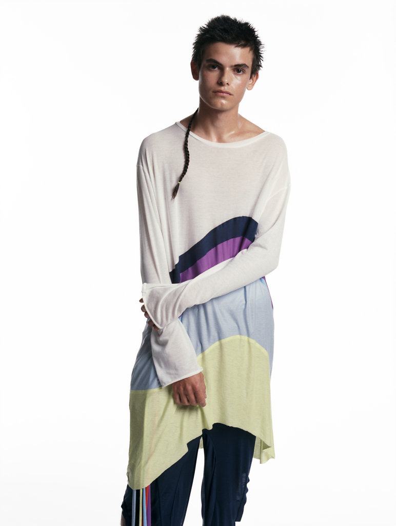 16-SS21-EC.jpg