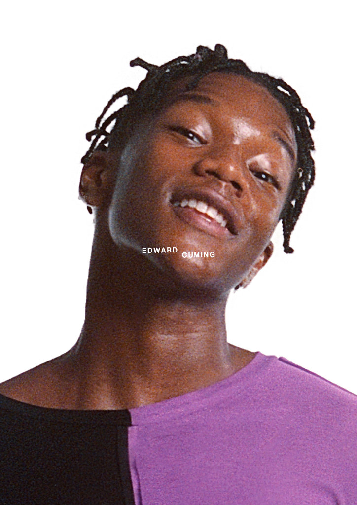 00-COVER-SS21-EC.jpg